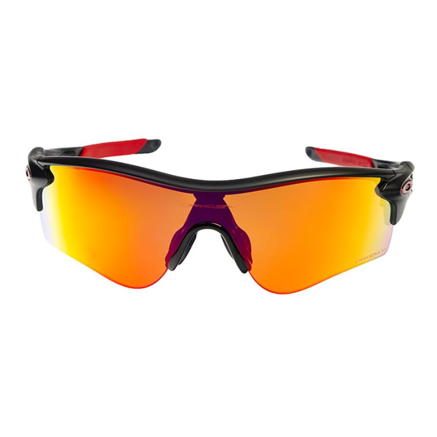 OAKLEY（オークリー）レーダーロックパス サングラス カスタムカラー RadarLock Path オークリー カスタム レーダーロックパス アジアン