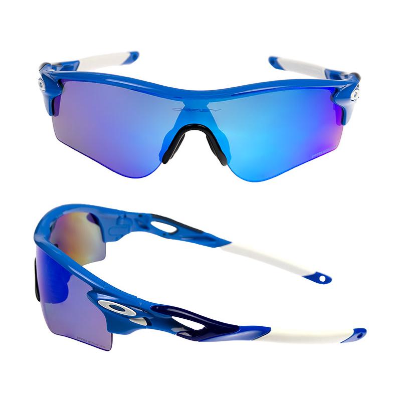 オークリー OAKLEY Radarlock Path (カスタム) RadarLock Path オークリー カスタム レーダーロックパス アジアン