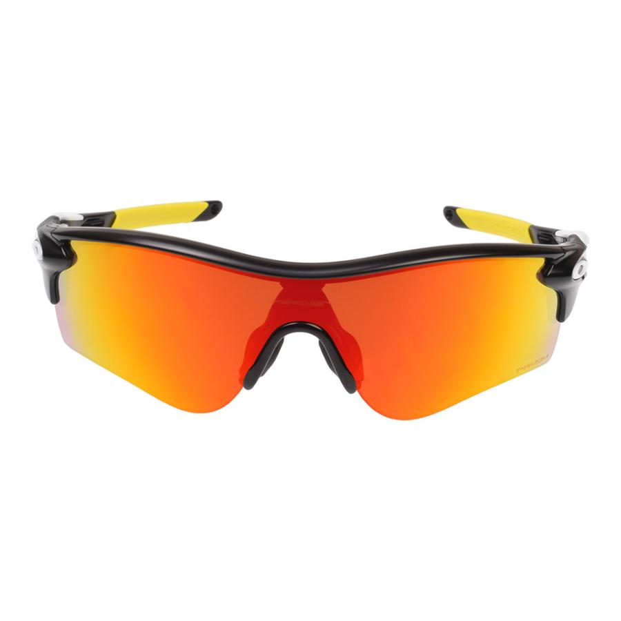 【みたらし団子】Oakley カスタムサングラス RadarLock Path オークリー カスタム レーダーロックパス アジアン