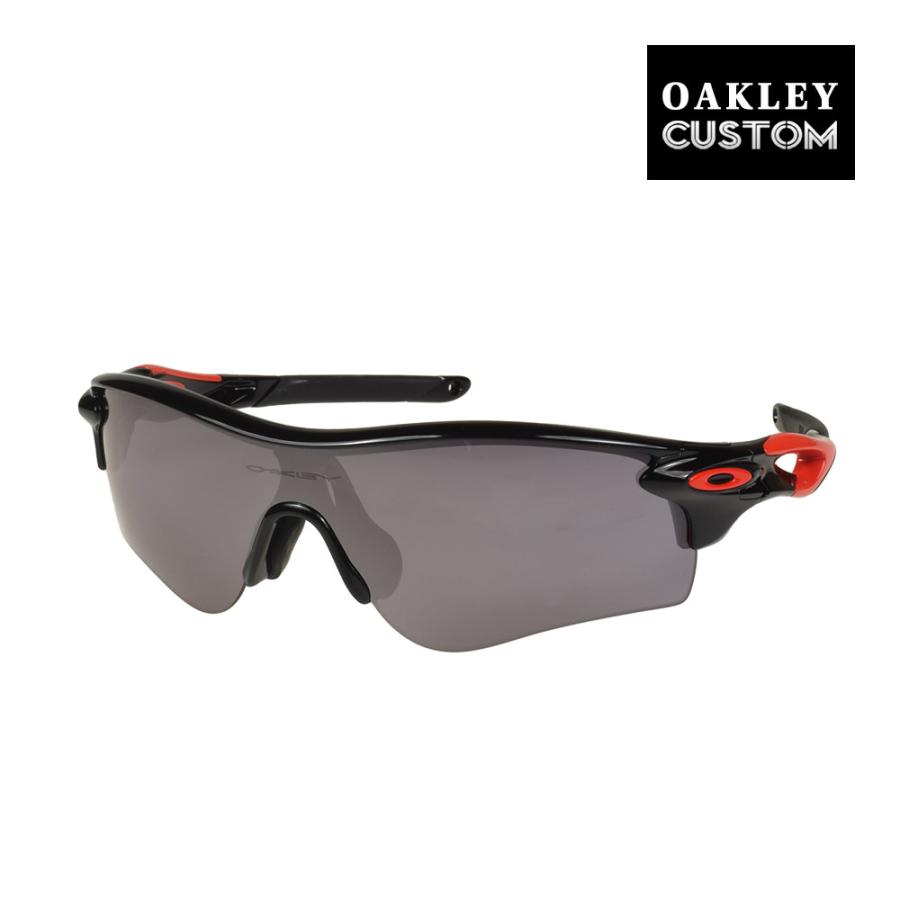 個人装備 OAKLEY RADAR LOCK PATH OAKLEY オークリー RADARLOCK PATH レーダーロック パス ～れんず屋