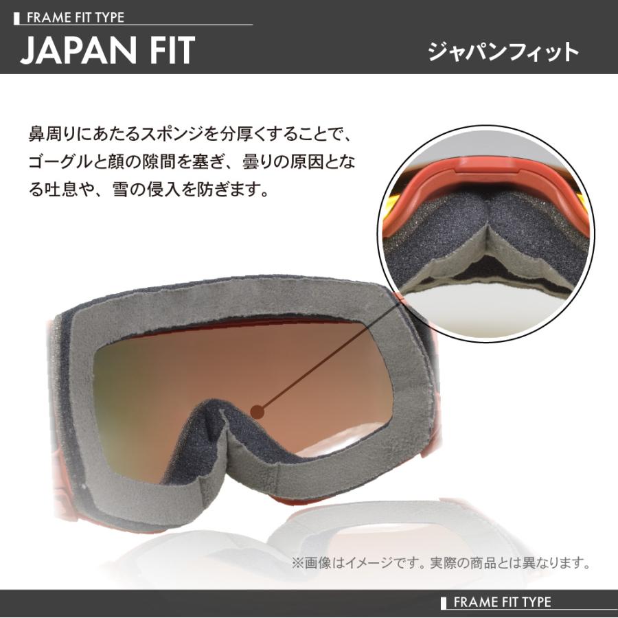 ドラゴン（DRAGON） 【訳あり】 アウトレット PXV2 ゴーグル 交換