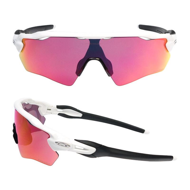 OAKLEY （レーダーEV XSパス）ユース 楽天市場】オークリー レーダー イーブイ XS パス oj9001-0631