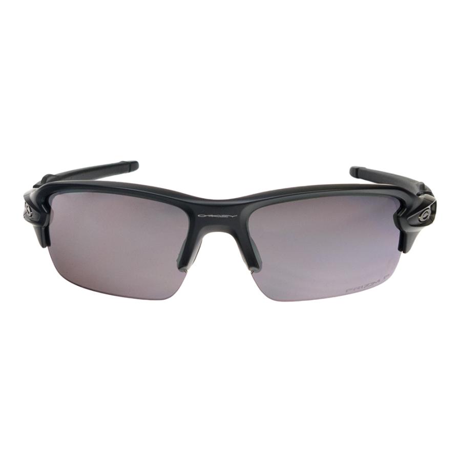 オークリーサングラス オークリー（OAKLEY）（メンズ）サングラス Holbrook アジアンフィット