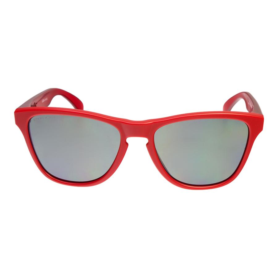 OAKLEY（オークリー） フロッグスキン XS oj9006-0853 ユースフィット