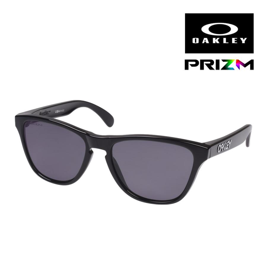 OAKLEY オークリー フロッグスキンXS oj9006-2253 ユース OAKLEY オークリー フロッグスキンXS oj9006-2253 ユース