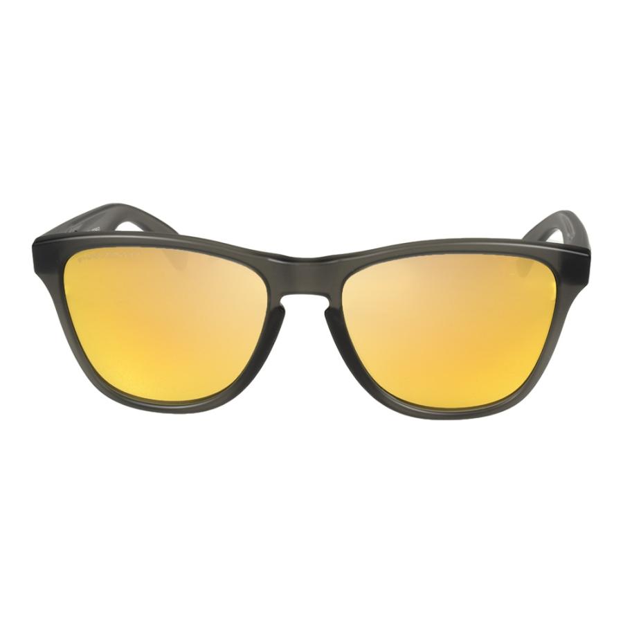 【KnG】OAKLEY オークレイ 偏光レンズサングラス XSサイズ 楽天市場】オークリー サングラス xsの通販