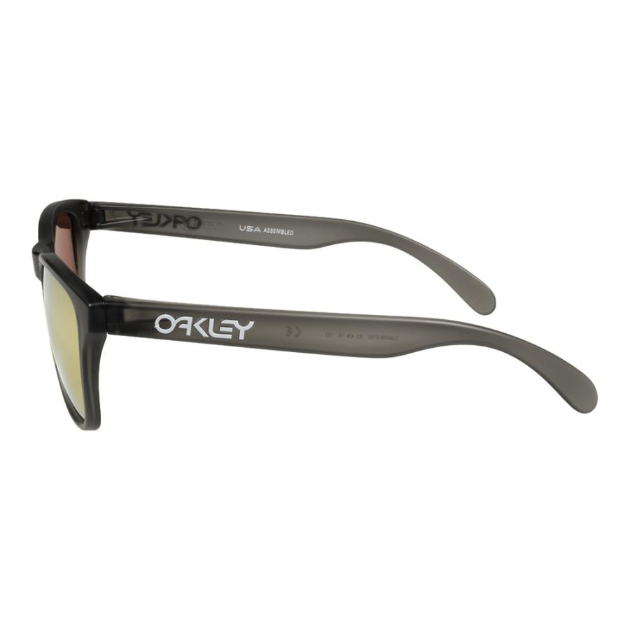 OAKLEY フロッグスキン XS レディースサングラス オークリー キッズ・ジュニア向け サングラス OAKLEY FROGSKINS XS