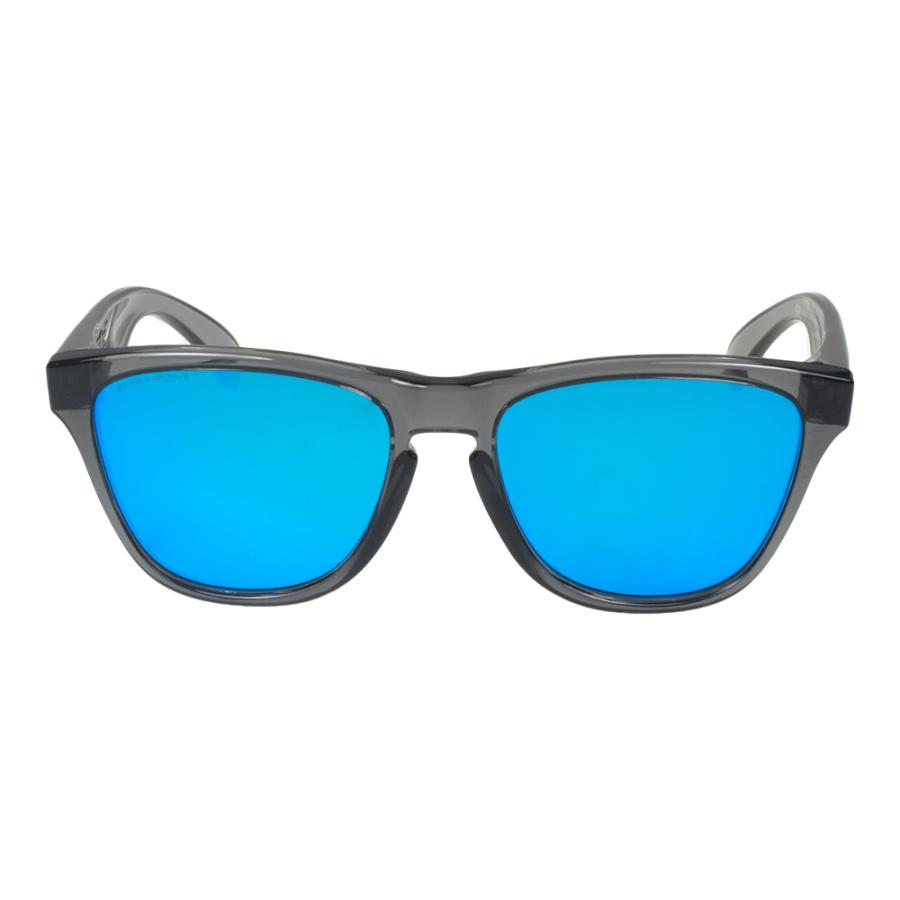 OAKLEY（オークリー） フロッグスキン XXS oj9009-0248 ユースフィット