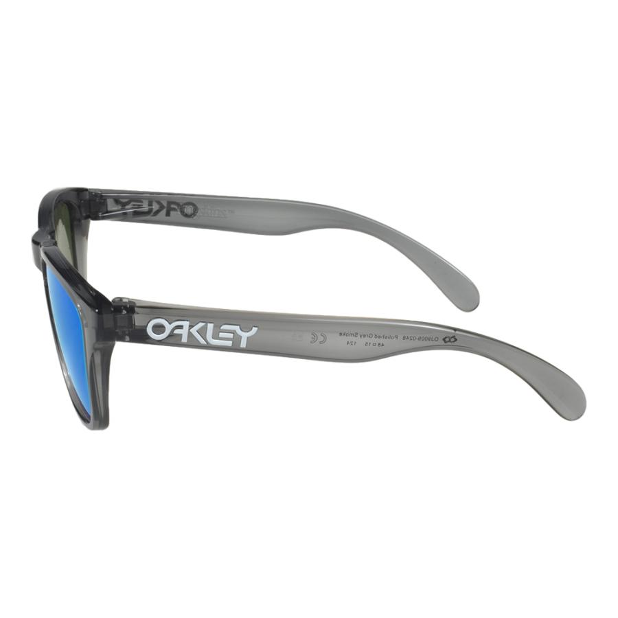 お値下げ！！オークリーサングラス オークリー（OAKLEY）（メンズ、レディース）サングラス RESISTOR