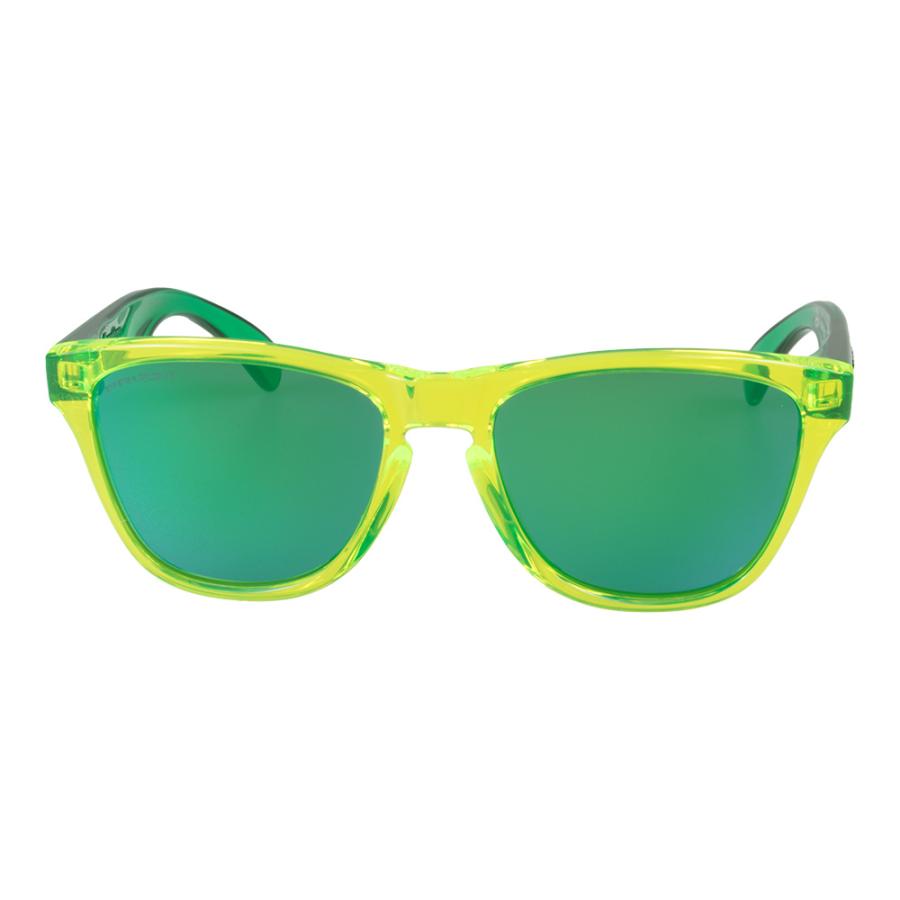 OAKLEY（オークリー） フロッグスキン XXS oj9009-0548 ユースフィット