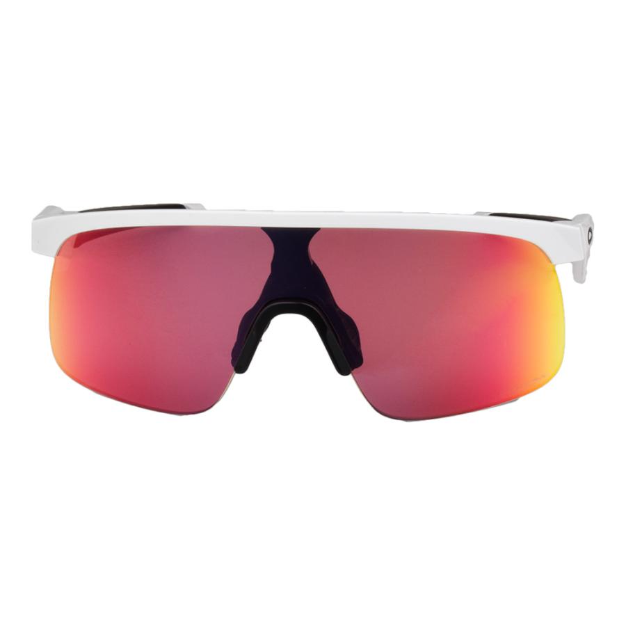 オークリー レジスター oj9010-0423 ユースフィット サングラス プリズム OAKLEY RESISTOR SUNGLASS_1
