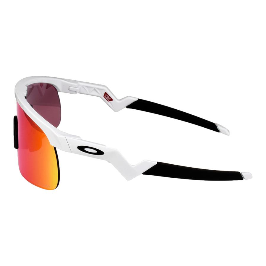 オークリー レジスター oj9010-0423 ユースフィット サングラス プリズム OAKLEY RESISTOR SUNGLASS_2