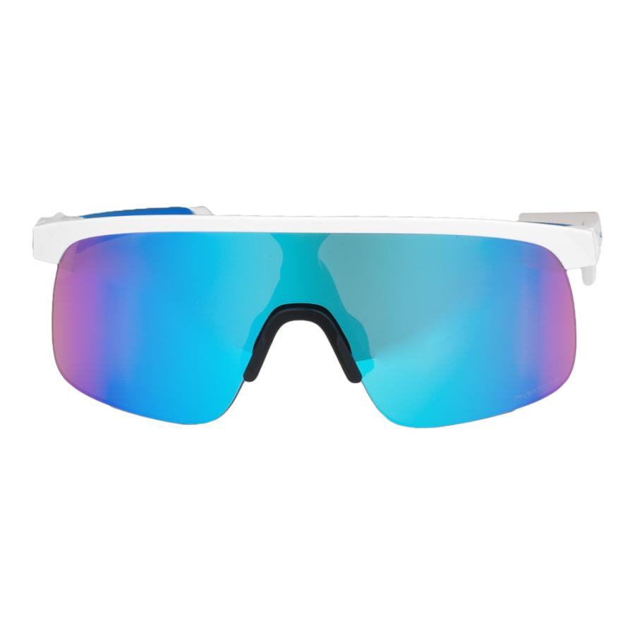 OAKLEY（オークリー） レジスター oj9010-0723 ユースフィット