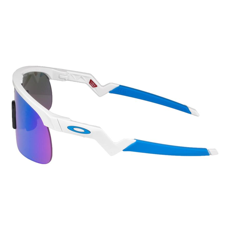 OAKLEY（オークリー） レジスター oj9010-0723 ユースフィット