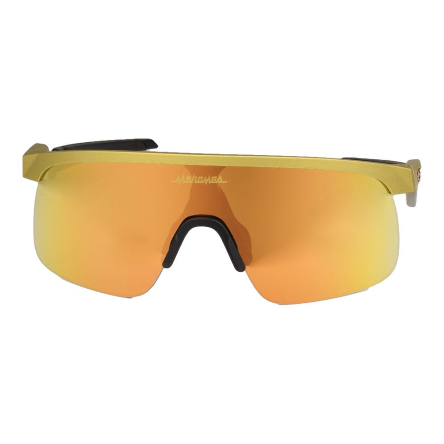 オークリー レジスター oj9010-0823 ユースフィット サングラス プリズム OAKLEY RESISTOR SUNGLASS_1