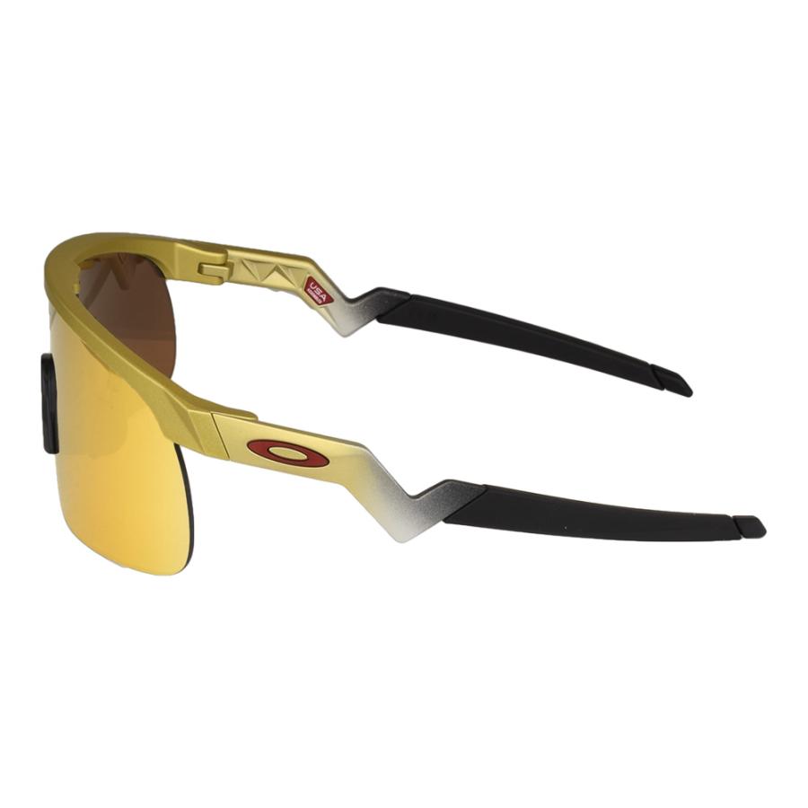 オークリー レジスター oj9010-0823 ユースフィット サングラス プリズム OAKLEY RESISTOR SUNGLASS_2