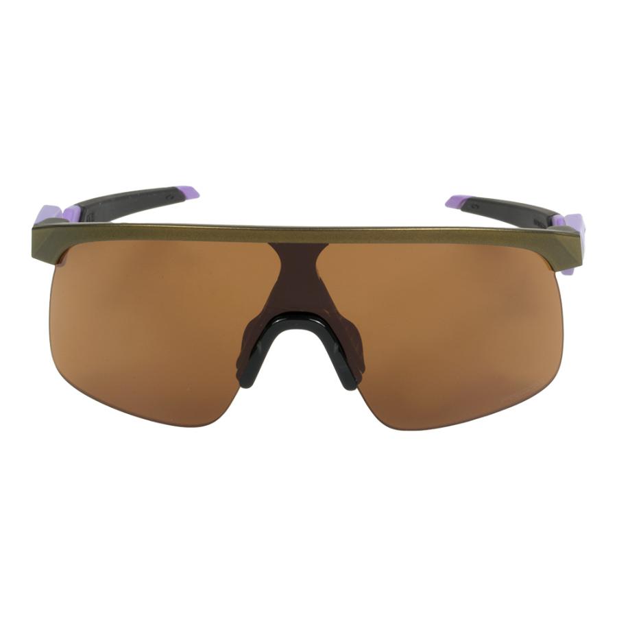 オークリー　サングラス　レジスター　プリズム OAKLEY（オークリー） レジスター oj9010-1423 ユースフィット
