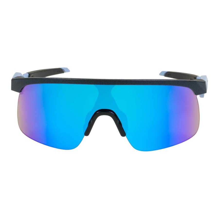 OAKLEY（オークリー） レジスター oj9010-1623 ユースフィット
