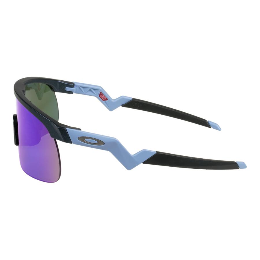 OAKLEY（オークリー） レジスター oj9010-1623 ユースフィット
