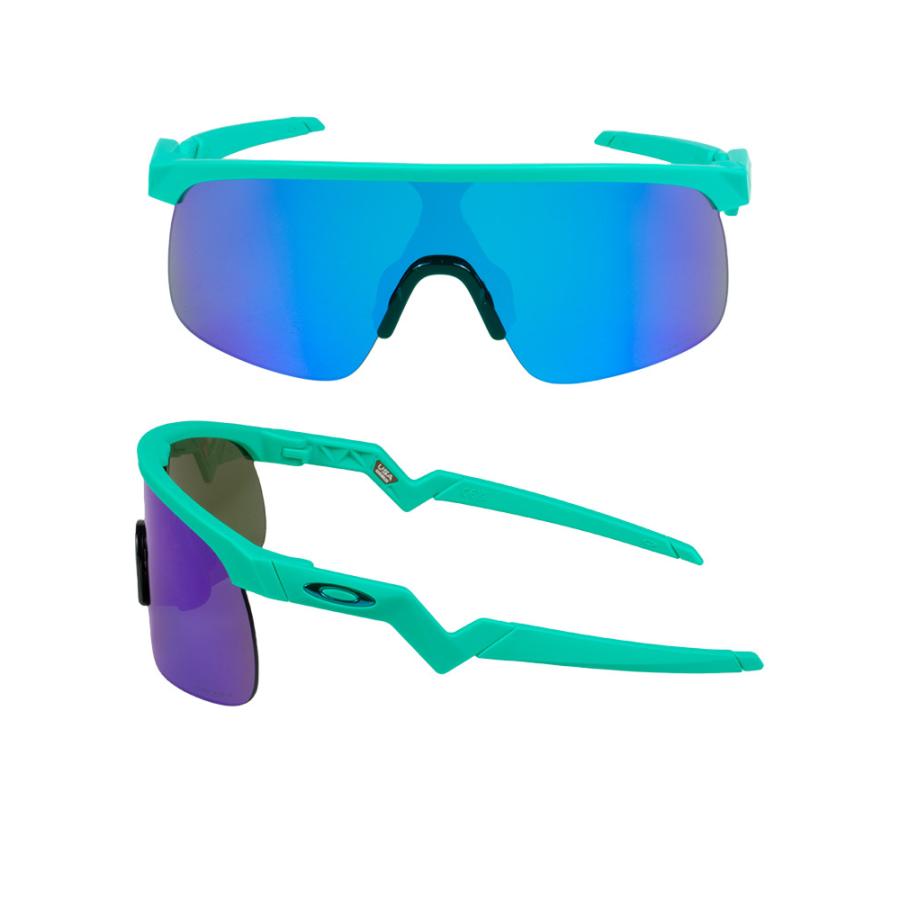 OAKLEY（オークリー） レジスター oj9010-1923 ユースフィット