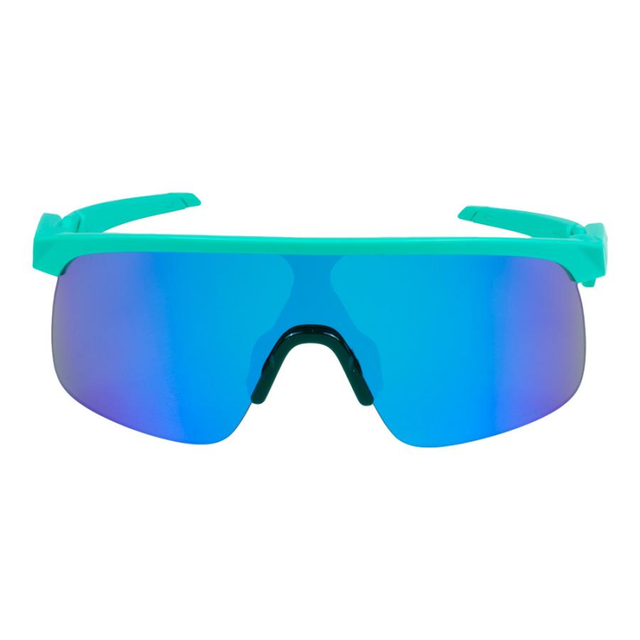 OAKLEY（オークリー） レジスター oj9010-1923 ユースフィット