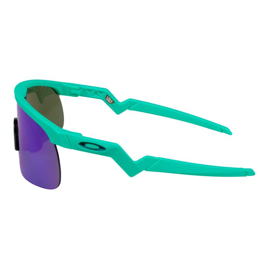 OAKLEY（オークリー） レジスター oj9010-1923 ユースフィット