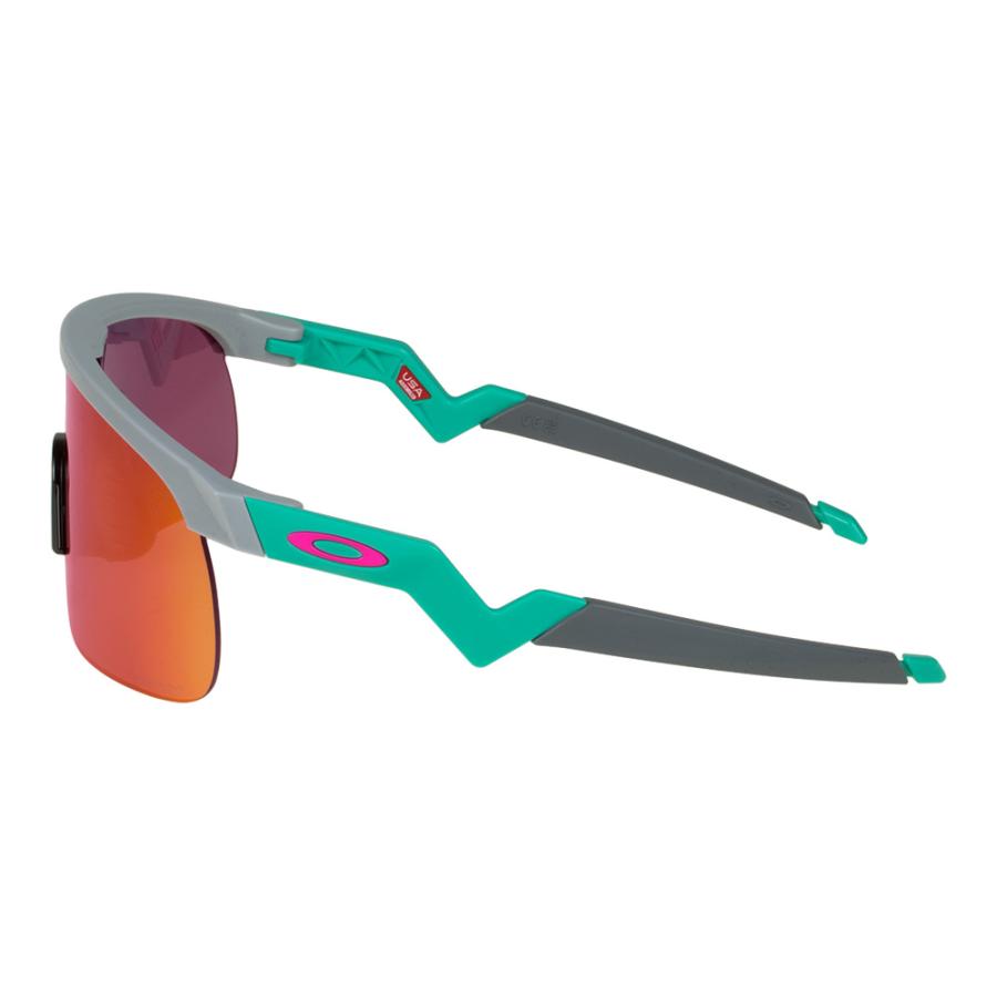 OAKLEY（オークリー） レジスター oj9010-2623 ユースフィット