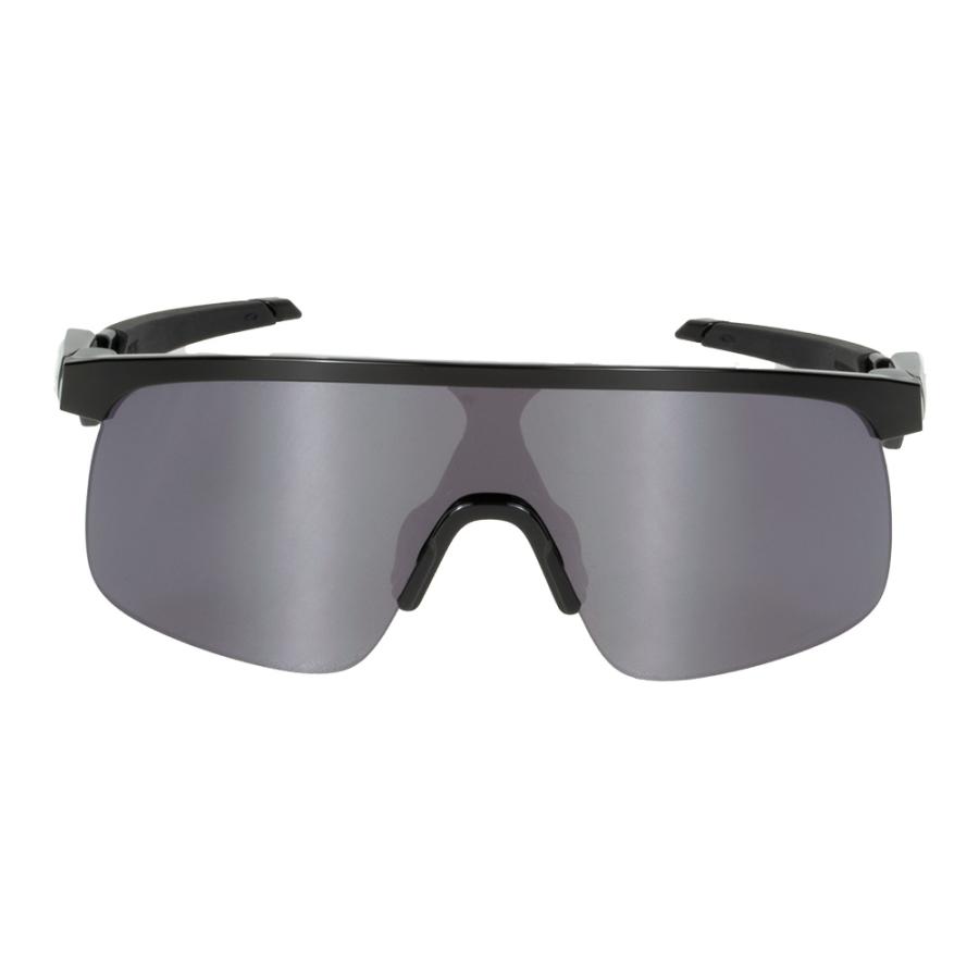 OAKLEY（オークリー） レジスター oj9010-2923 ユースフィット