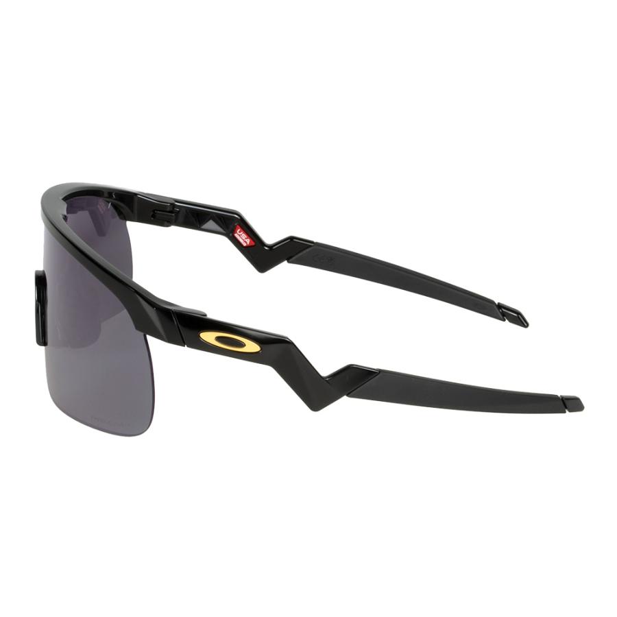OAKLEY（オークリー） レジスター oj9010-2923 ユースフィット