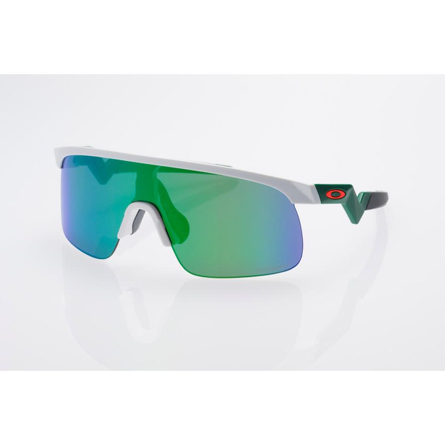 OAKLEY（オークリー） レジスター oj9010-3323 ユースフィット