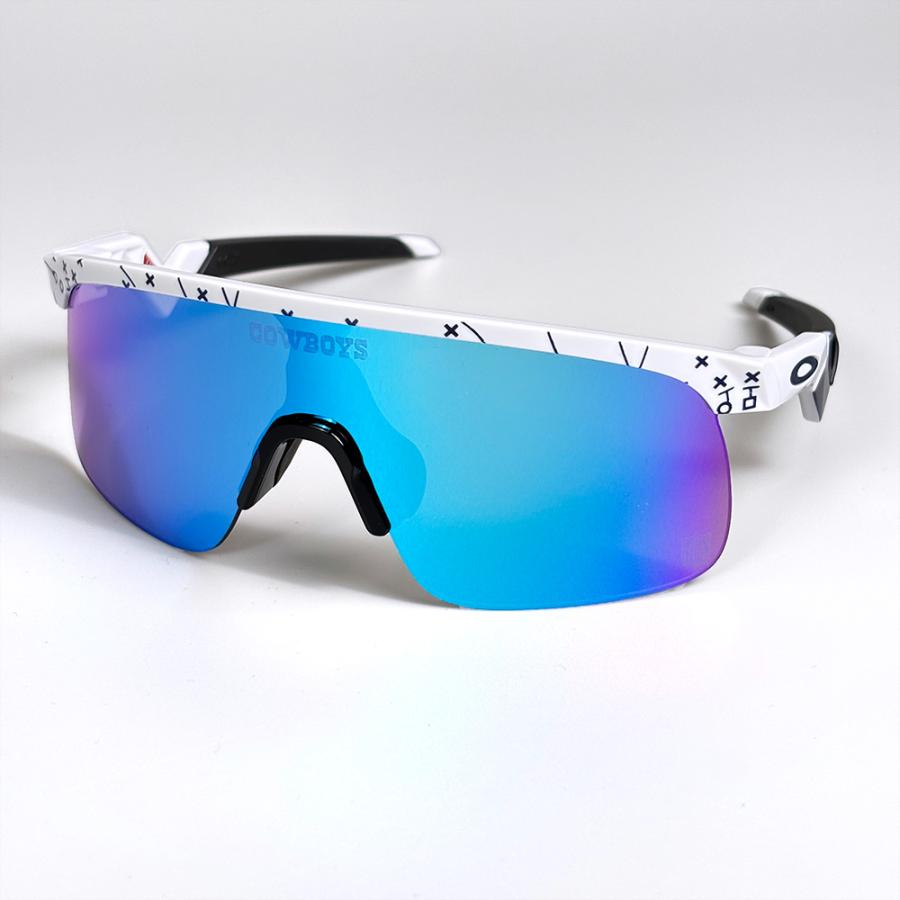 OAKLEY（オークリー） レジスター oj9010-3623 ユースフィット