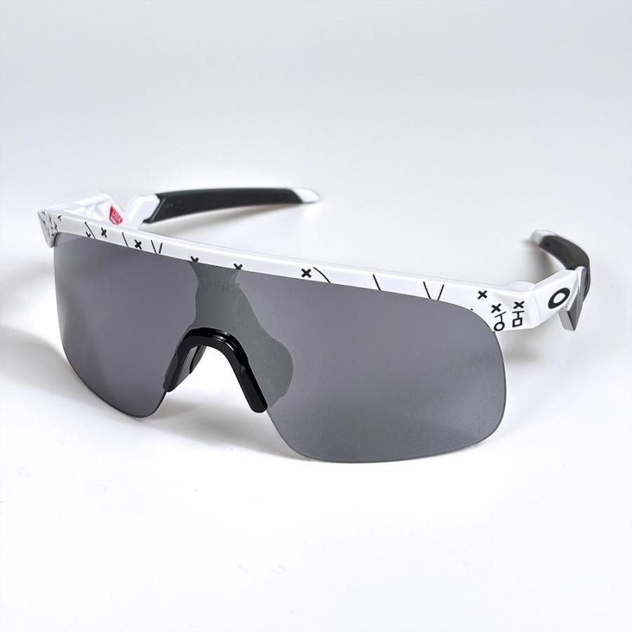 オークリー　サングラス OAKLEY（オークリー） レジスター oj9010-3923 ユースフィット