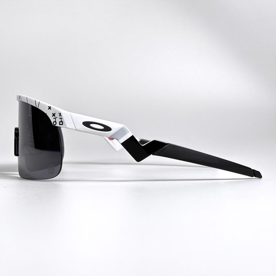 OAKLEY（オークリー） レジスター oj9010-3923 ユースフィット