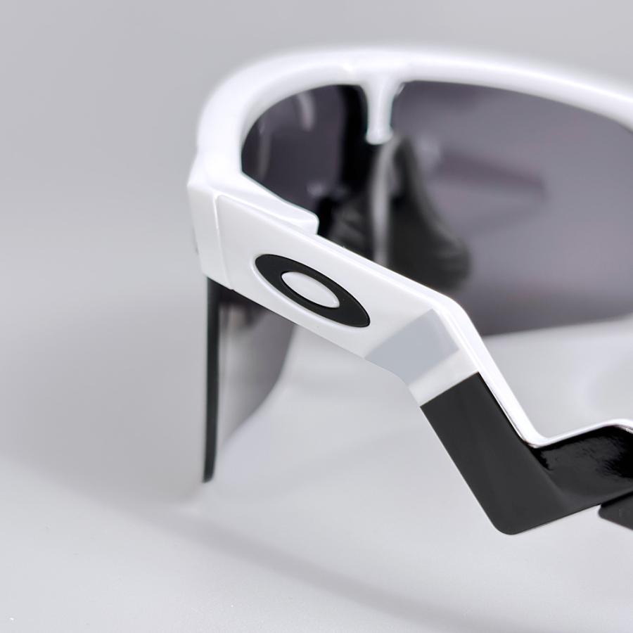 OAKLEY（オークリー） レジスター oj9010-3923 ユースフィット