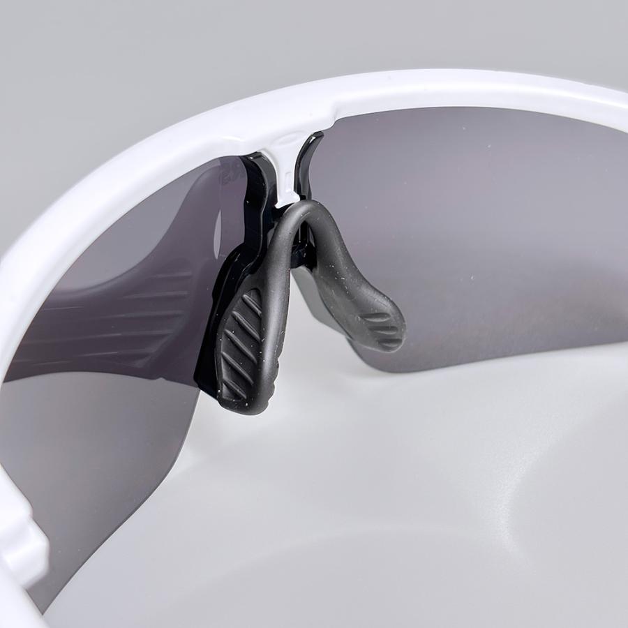 オークリー　サングラス OAKLEY（オークリー） レジスター oj9010-3923 ユースフィット