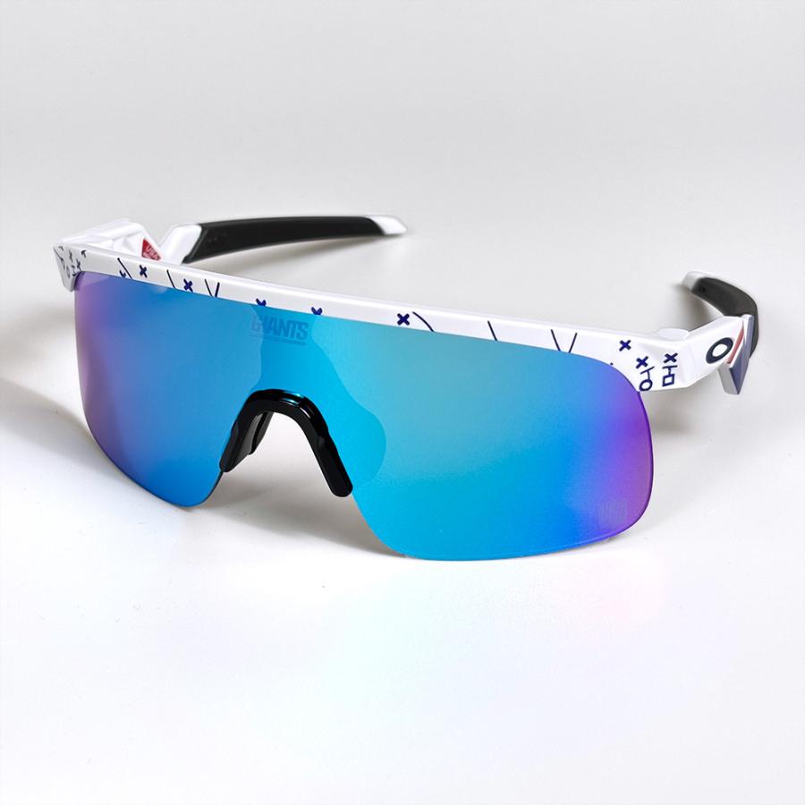 オークリー レジスター oj9010-4123 ユースフィット サングラス プリズム OAKLEY RESISTOR SUNGLASS_1