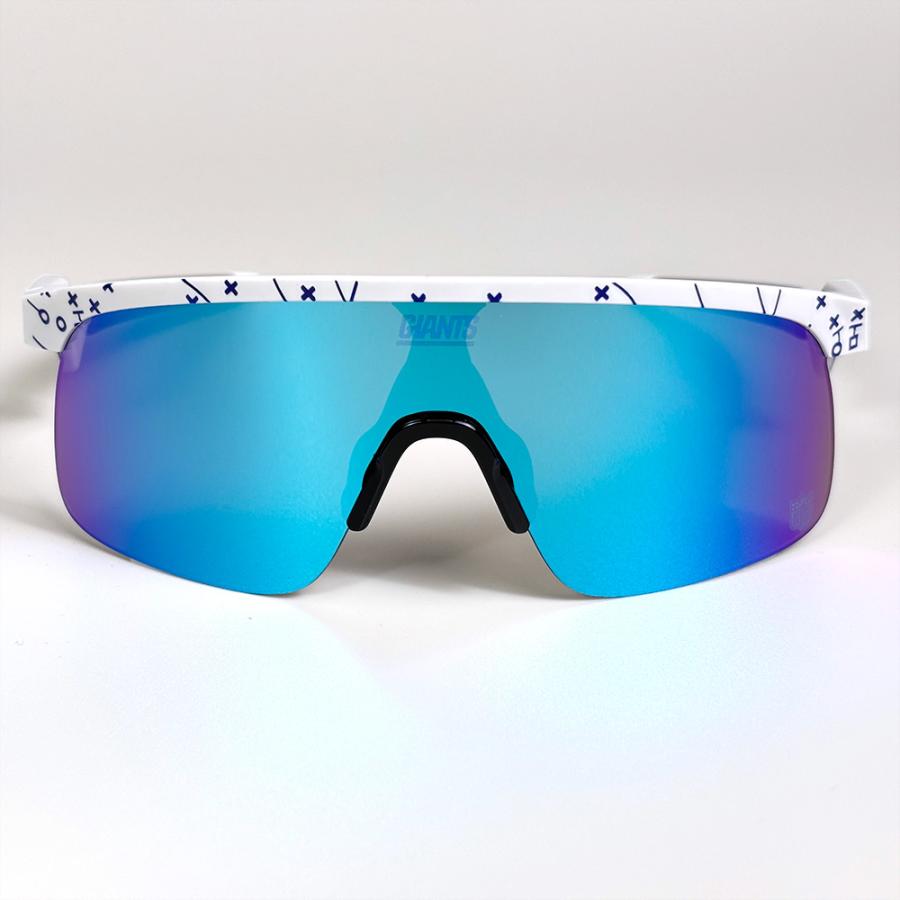 オークリー レジスター oj9010-4123 ユースフィット サングラス プリズム OAKLEY RESISTOR SUNGLASS_2