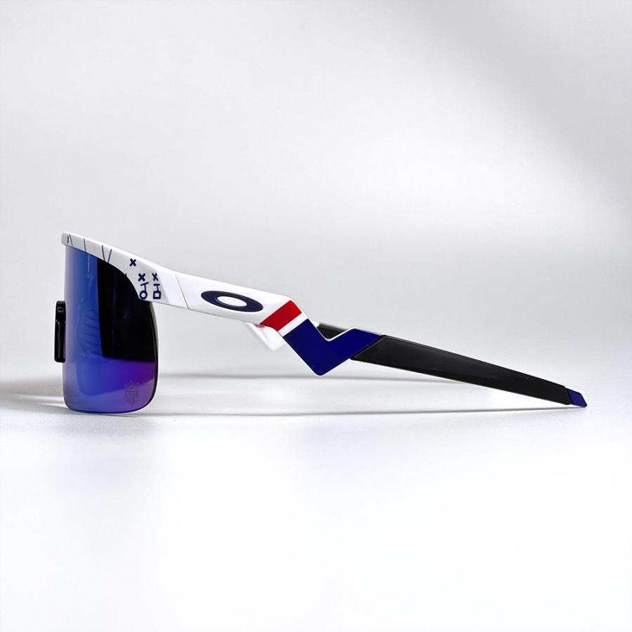 オークリー レジスター oj9010-4123 ユースフィット サングラス プリズム OAKLEY RESISTOR SUNGLASS_3