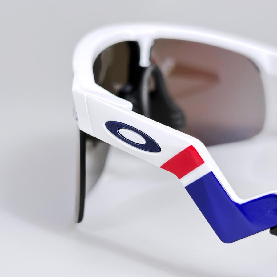 オークリー レジスター oj9010-4123 ユースフィット サングラス プリズム OAKLEY RESISTOR SUNGLASS_4