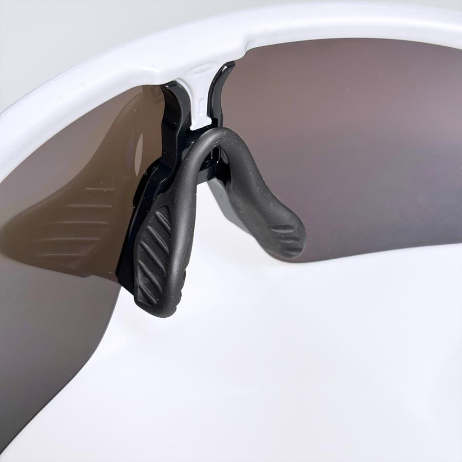 オークリー レジスター oj9010-4123 ユースフィット サングラス プリズム OAKLEY RESISTOR SUNGLASS_5