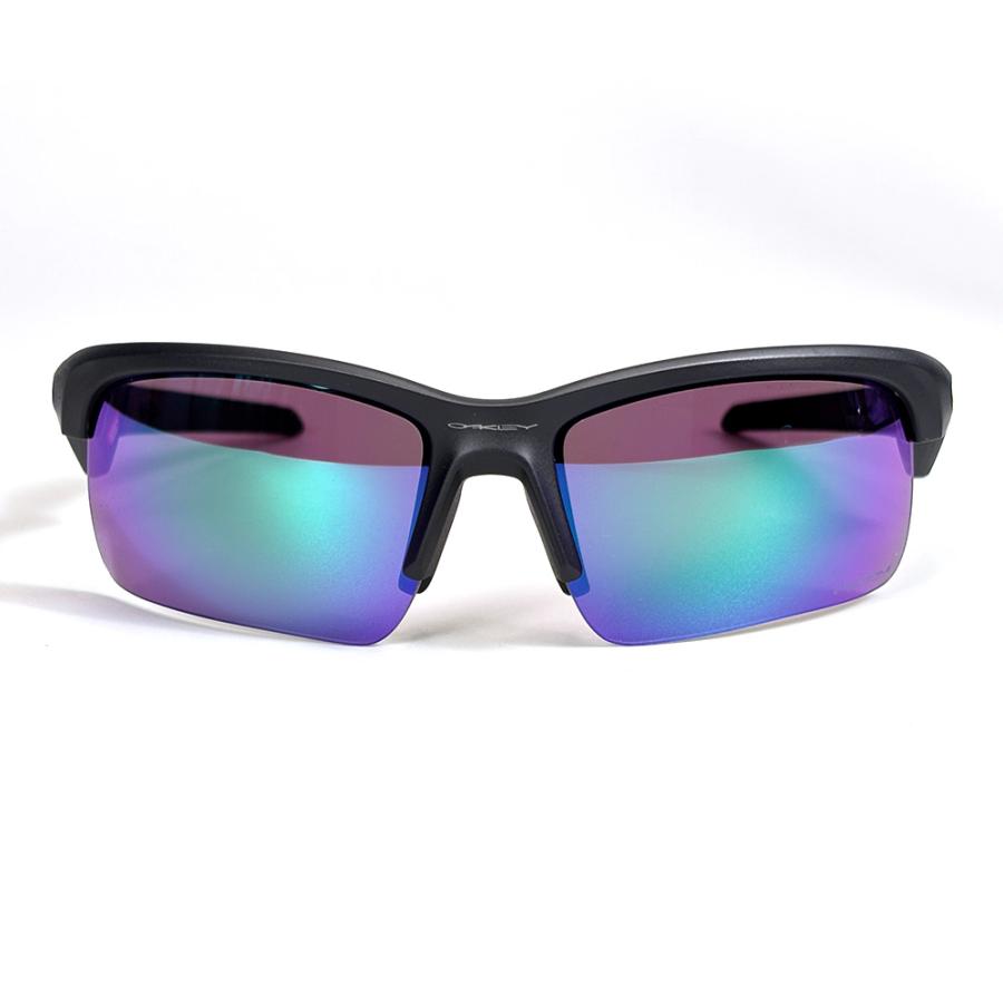 OAKLEY（オークリー） キャパシター oj9013-1162 ユースフィット
