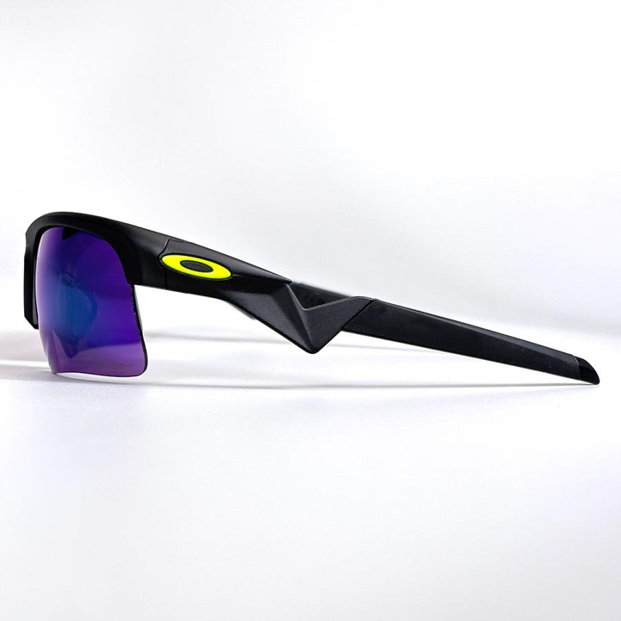 OAKLEY（オークリー） キャパシター oj9013-1162 ユースフィット