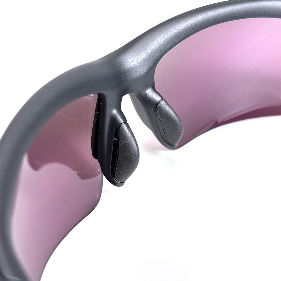 OAKLEY（オークリー） キャパシター oj9013-1162 ユースフィット