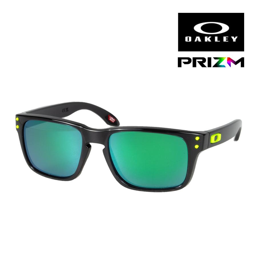 OAKLEY（オークリー） ホルブルック XXS oj9014-0150 ユースフィット