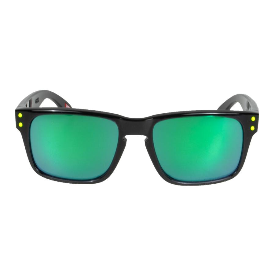 OAKLEY（オークリー） ホルブルック XXS oj9014-0150 ユースフィット