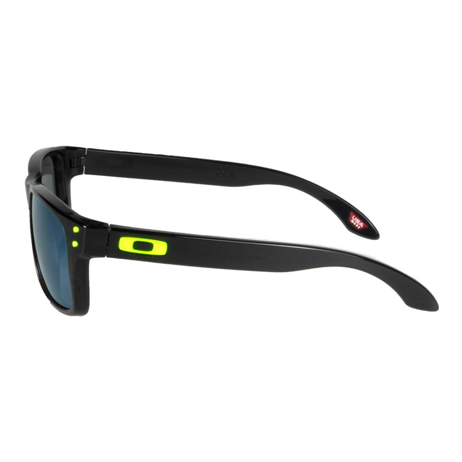 OAKLEY（オークリー） ホルブルック XXS oj9014-0150 ユースフィット