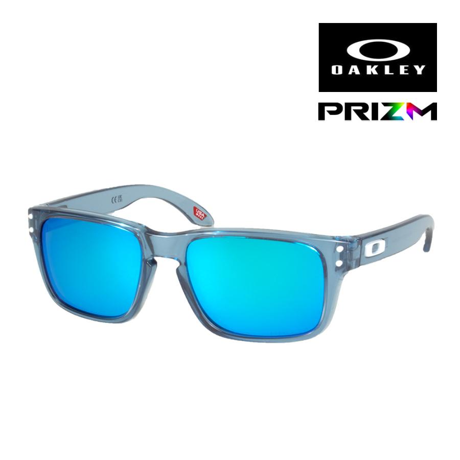 OAKLEY（オークリー） ホルブルック XXS oj9014-0250 ユースフィット