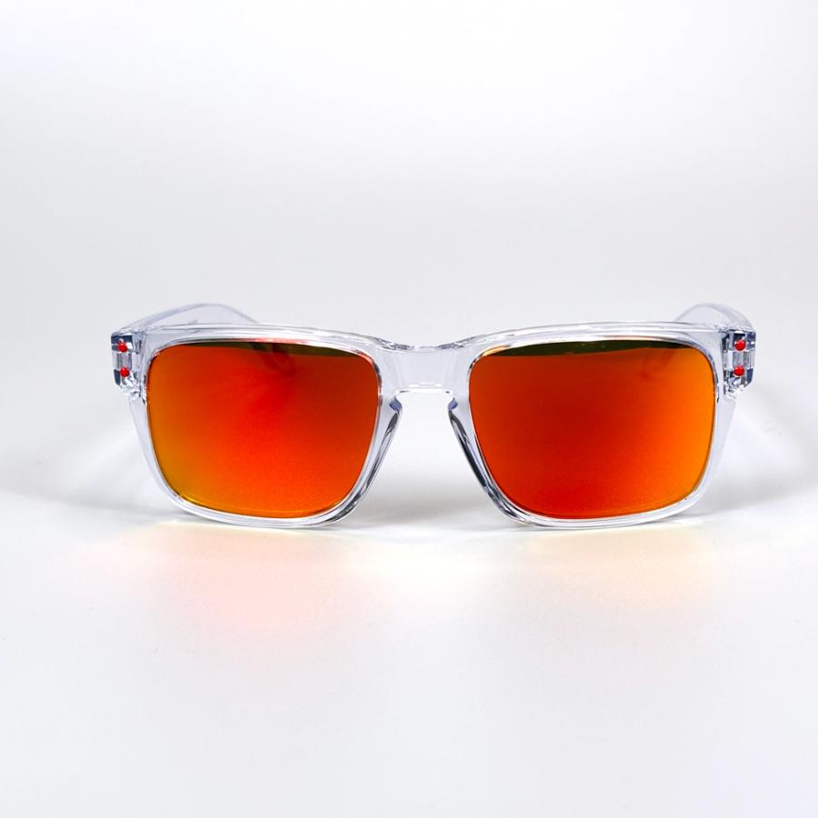 OAKLEY（オークリー） ホルブルック XXS oj9014-0350 ユースフィット