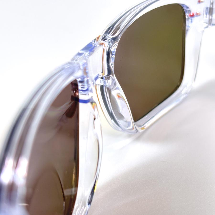OAKLEY（オークリー） ホルブルック XXS oj9014-0350 ユースフィット
