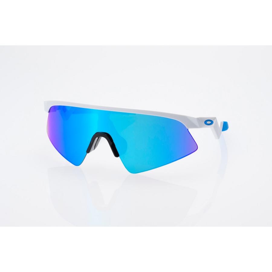 OAKLEY（オークリー） レジスター スウィープ oj9015-0128 ユース